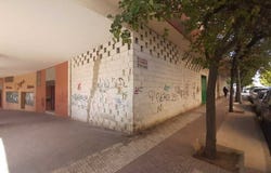 Badajoz, Extremadura
