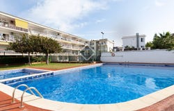 Castelldefels, Catalonia 08860