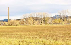 Riells i Viabrea, Catalonia