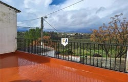 Casariche, Sevilla