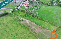 Gijón, Asturias 33394