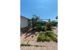 Don Benito, Extremadura 06400