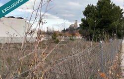 Almansa, Castile-La Mancha 02640