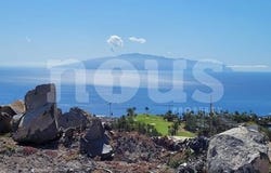Tenerife, Canarias|Canary Islands