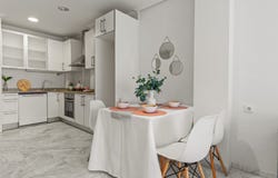 El Campello, Valencia 03560