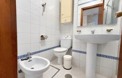 Sevilla, Andalusia 41002