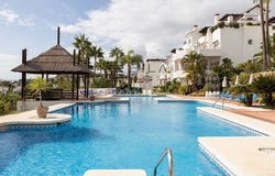 Marbella, Marbella, Malaga