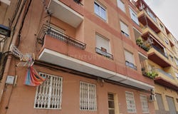 Elda, Valencian Community