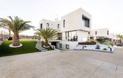 3 C. Mizar, Municipality of Majadahonda, Community of Madrid 28222
