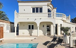 Mijas Costa, Andalusia 29649