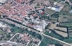 Figueres, Catalonia