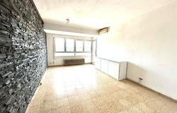 Sabadell, Catalonia 08208