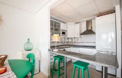 Altea, Valencia 03590
