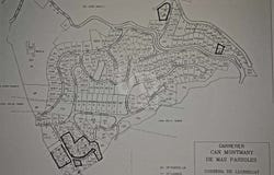 Barcelona, Catalonia 08757