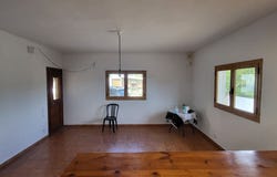 Roquetes, Catalonia 43529