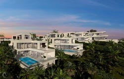 Selwo, Estepona, Malaga 29689