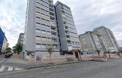 Laredo, Cantabria