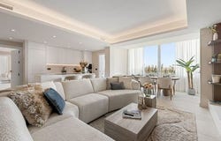 Marbella, Marbella, Malaga