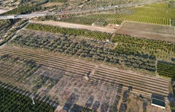 Vinaros, Valencian Community 12500