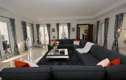 Mijas, Andalusia 29650