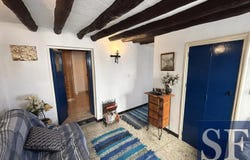 Cómpeta, Andalusia 29754