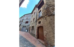 Poboleda, Catalonia 43376