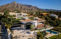 Marbella, Andalusia 29600