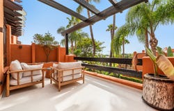 Marbella, Andalusia 29600