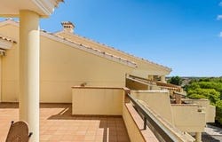 Orihuela Costa, Costa Blanca (alicante)