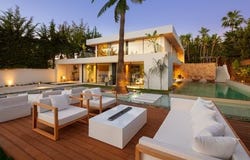 Marbella, Marbella, Malaga