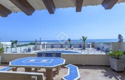 El Perellonet, Valencian Community 46012