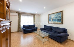 Carcaixent, Valencian Community 46740