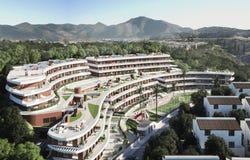 Mijas, Andalusia 29650