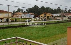 Guarda (a), Pontevedra 36780