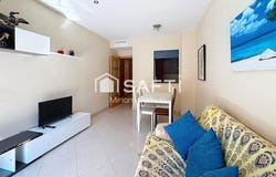 Sitges, Catalonia 08870