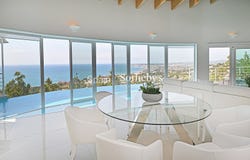 Benalmádena, Andalusia 29639