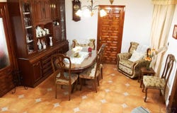 Cómpeta, Andalusia 29754