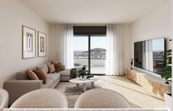 Finestrat, Valencian Community 03509