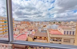 Alicante, Valencian Community 03660