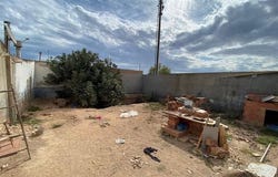 Balsicas, Murcia 30591
