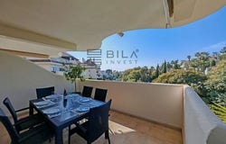 Marbella, Marbella, Malaga