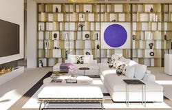 Benahavis, Malaga 29679