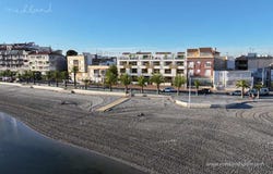 Lo Pagán, Murcia 30740