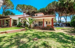 Marbella, Andalusia 29600