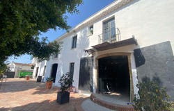Tarragona, Catalonia 43881