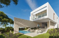 Sol de Mallorca, The Balearic Islands 07181