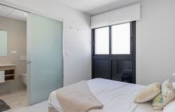 Orihuela, Costa Blanca (alicante)