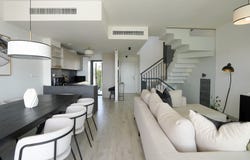 Manilva, Andalusia 29691