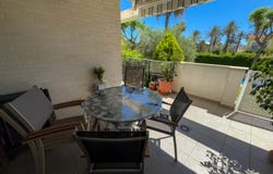 Dénia, Valencia 03700