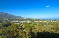 Nueva Andalucia, Marbella, Malaga